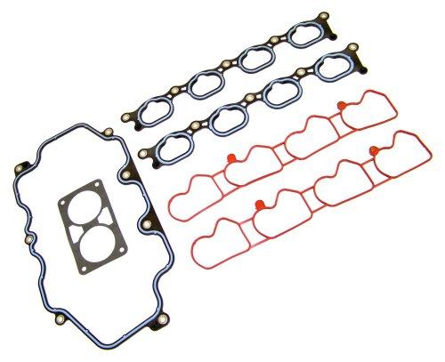2005 Panoz Esperante 4.6L Intake Manifold Gasket