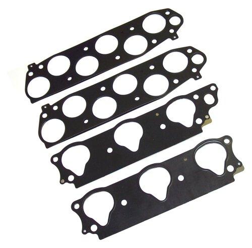 Intake Manifold Gasket Set 2003-2007 Honda 3.0L