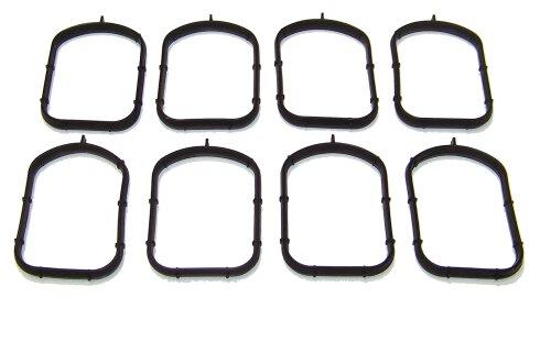 2007 Dodge Magnum 5.7L Intake Manifold Gasket