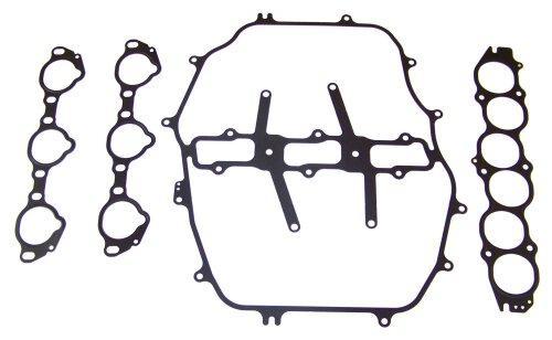 Intake Manifold Gasket Set 2003-2008 INFINITI,Nissan 3.5L
