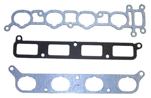 2004 Dodge Neon 2.4L Intake Manifold Gasket
