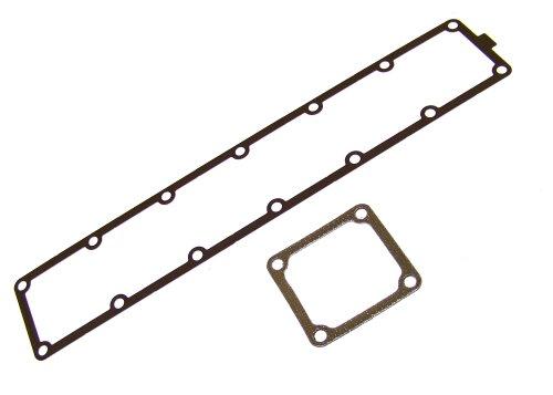 2007 Dodge Ram 3500 5.9L Intake Manifold Gasket