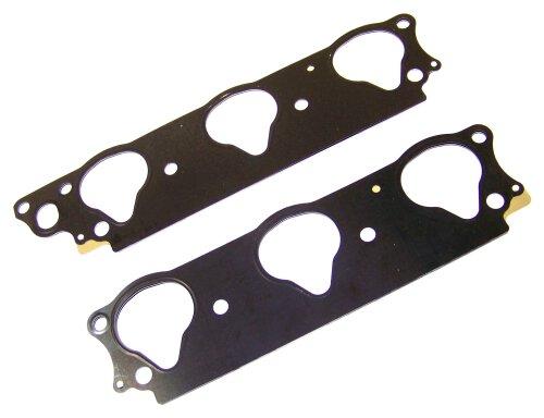 2008 Honda Pilot 3.5L Intake Manifold Gasket