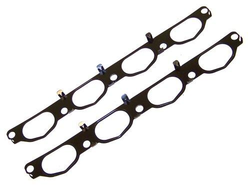 2004 Lincoln LS 3.9L Intake Manifold Gasket