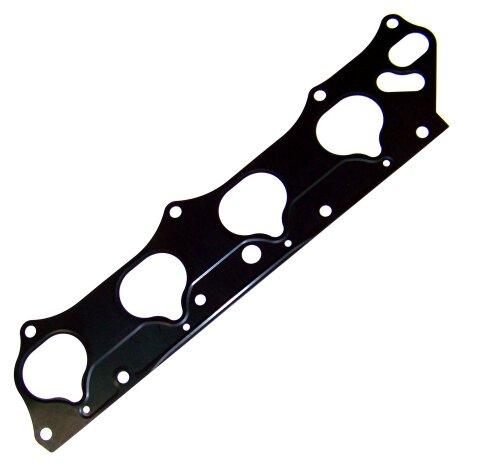 2005 Acura TSX 2.4L Intake Manifold Gasket