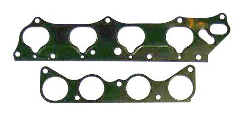 2005 Honda Accord 2.4L Intake Manifold Gasket