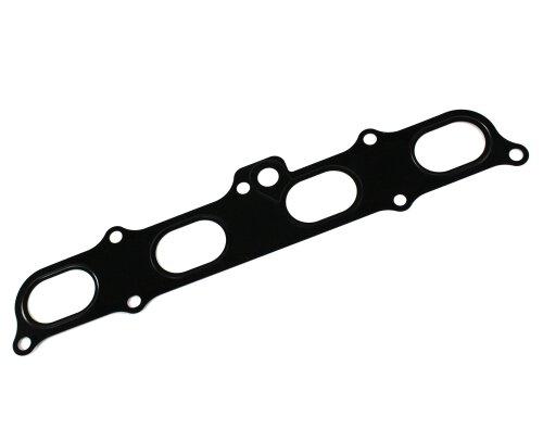 Intake Manifold Gasket Set 2003-2011 Chevrolet,Saab,Saturn 2.0L
