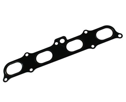 2005 Saab 9-3 2.0L Intake Manifold Gasket
