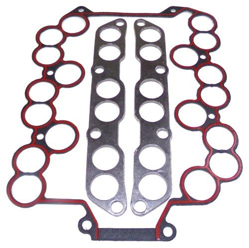 2004 Isuzu Axiom 3.5L Intake Manifold Gasket