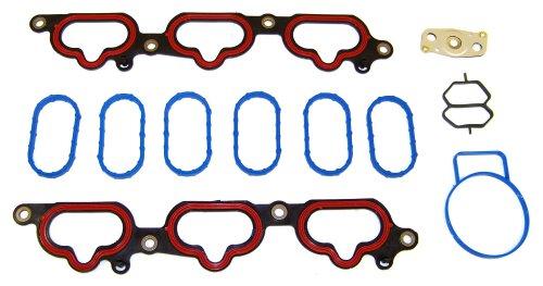 Intake Manifold Gasket Set 2004 Mazda 3.0L
