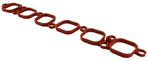 2006 Audi TT Quattro 3.2L Intake Manifold Gasket