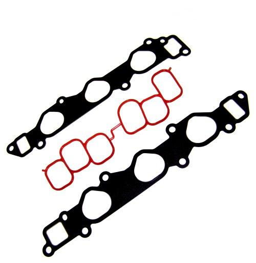 2009 Toyota Highlander 3.3L Intake Manifold Gasket