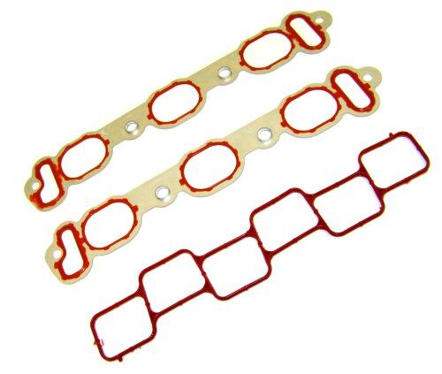 2005 Chrysler Pacifica 3.5L Intake Manifold Gasket