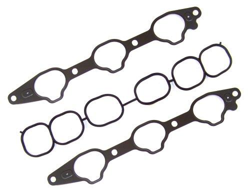 2006 Mitsubishi Galant 3.8L Intake Manifold Gasket