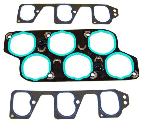 2007 Cadillac SRX 3.6L Intake Manifold Gasket
