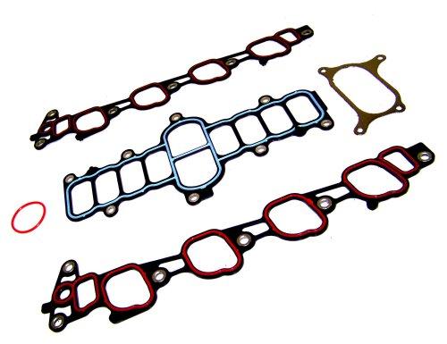 2010 Ford E-150 4.6L Intake Manifold Gasket