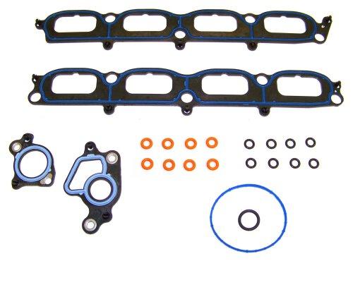 Intake Manifold Gasket Set 2004-2014 Ford,Lincoln 5.4L