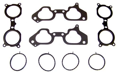 Intake Manifold Gasket Set 2004-2015 Saab,Subaru 2.5L