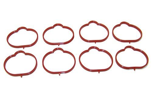 Intake Manifold Gasket Set 2004-2017 INFINITI,Nissan 5.6L