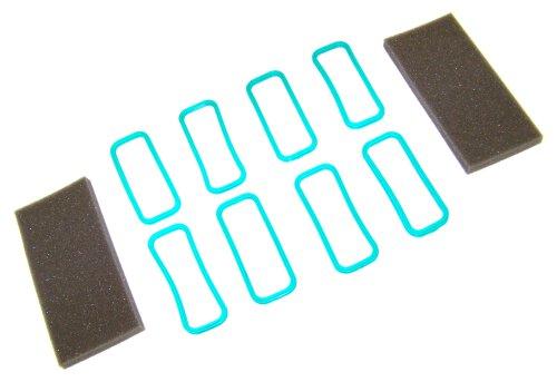 2007 Cadillac CTS 6.0L Intake Manifold Gasket