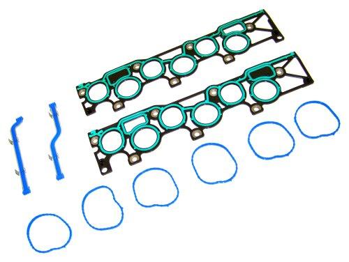 2005 Ford F-150 4.2L Intake Manifold Gasket