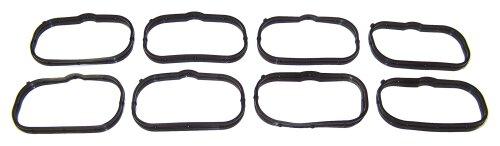 2008 Ford Explorer Sport Trac 4.6L Intake Manifold Gasket
