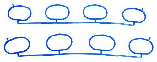 Intake Manifold Gasket Set 2005-2009 Lexus,Toyota 4.7L