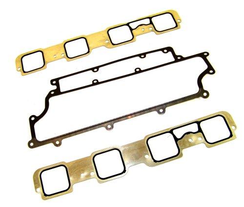 2008 Dodge Charger 6.1L Intake Manifold Gasket