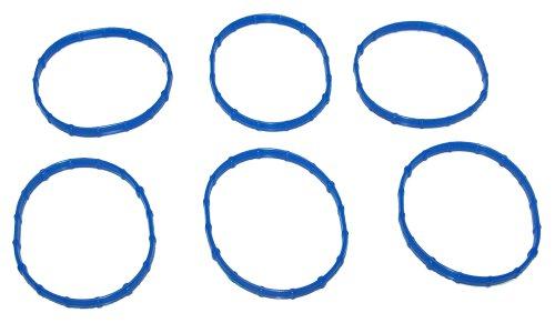 2008 Ford Mustang 4.0L Intake Manifold Gasket