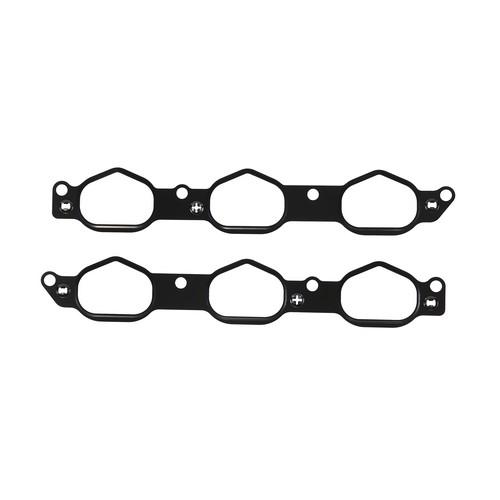 Intake Manifold Gasket Set 2005-2013 Dodge,Freightliner,Mercedes-Benz 3.0L-3.5L