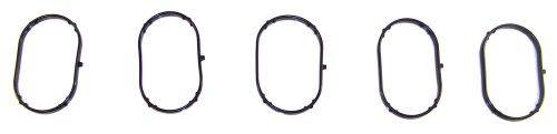 Intake Manifold Gasket Set 2005-2014 Volkswagen 2.5L