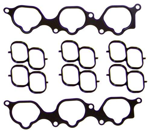 Intake Manifold Gasket Set 2005-2018 Lexus,Toyota 3.5L