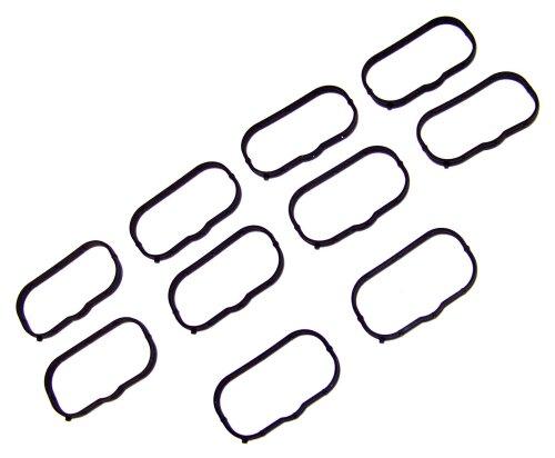 2005 Ford F-450 Super Duty 6.8L Intake Manifold Gasket