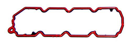2008 GMC Yukon 5.3L Intake Manifold Gasket