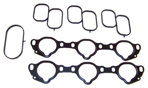2009 Suzuki Equator 4.0L Intake Manifold Gasket