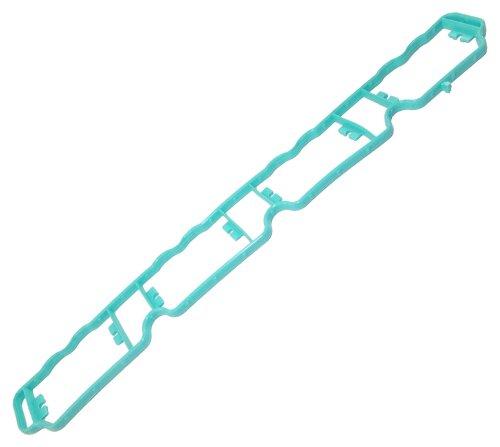 Intake Manifold Gasket Set 2005-2018 Audi,Volkswagen 2.0L