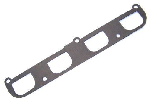 Intake Manifold Gasket Set 2006-2008 Hyundai,Kia 2.4L