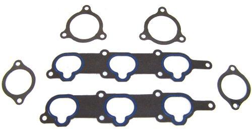 Intake Manifold Gasket Set 2006-2008 Suzuki 2.7L
