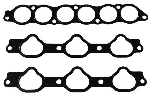 2010 Kia Rondo 2.7L Intake Manifold Gasket