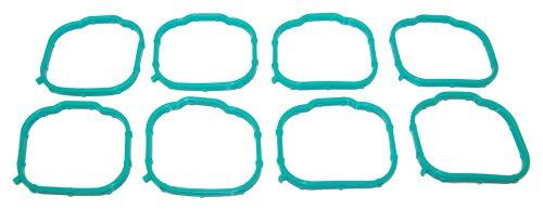 2006 Cadillac XLR 4.6L Intake Manifold Gasket