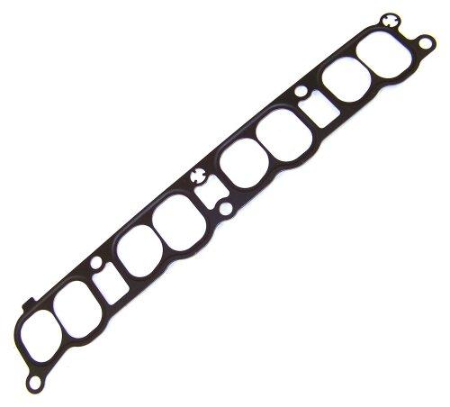 Intake Manifold Gasket Set 2006-2013 Mazda 2.3L