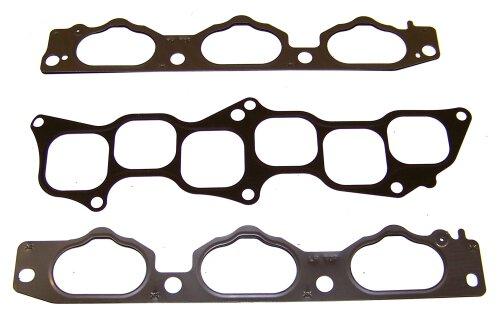 2007 Hyundai Veracruz 3.8L Intake Manifold Gasket