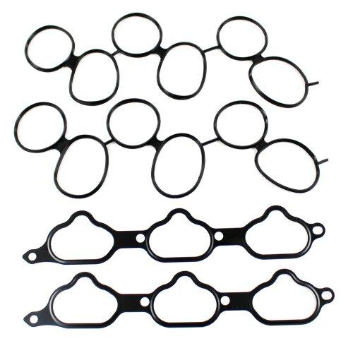 2009 Lexus GS450h 3.5L Intake Manifold Gasket