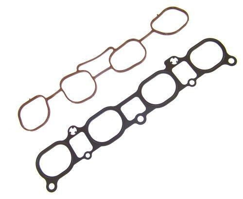 2014 Mazda MX-5 Miata 2.0L Intake Manifold Gasket