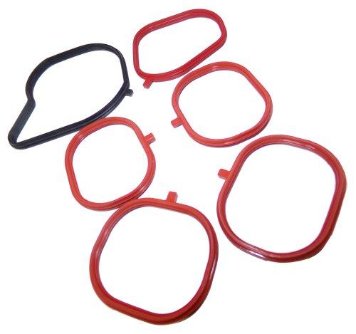 Intake Manifold Gasket Set 2006-2022 Acura,Honda 1.8L-2.0L