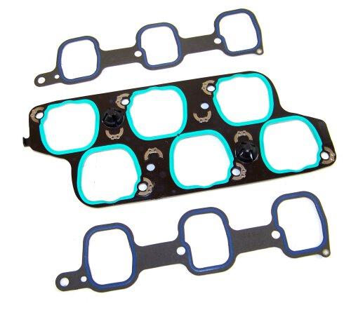 2008 Saturn Outlook 3.6L Intake Manifold Gasket