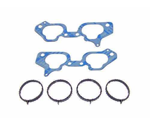 2008 Subaru Impreza 2.5L Intake Manifold Gasket