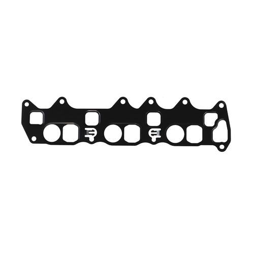 2010 Freightliner Sprinter 2500 3.0L Intake Manifold Gasket