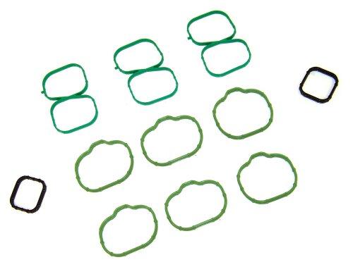 2007 Mazda CX-9 3.5L Intake Manifold Gasket