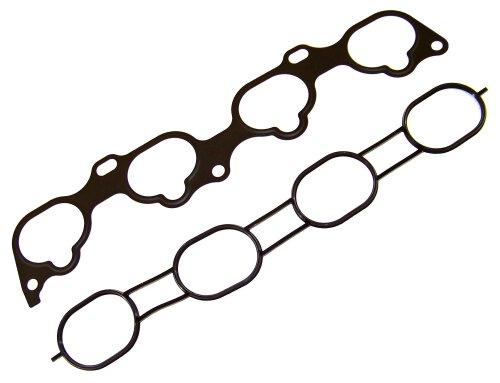 2008 Nissan Altima 2.5L Intake Manifold Gasket